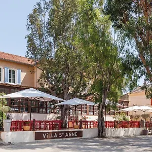 https://villa-sainte-anne.fr-provencehotel.com
