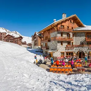 https://residence-village-montana.hotels-rhonealpes.com