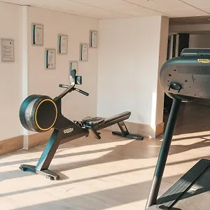 https://thalazur.fr-provencehotel.com