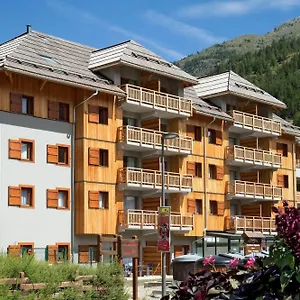 https://residence-odalys-aquisana.fr-provencehotel.com
