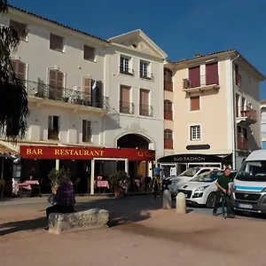  Appartement Apart Port Marche France